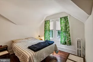 6607 13th St, Philadelphia, PA 19126 - Photo 26