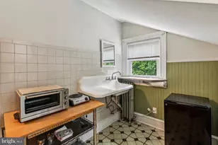 6607 13th St, Philadelphia, PA 19126 - Photo 22