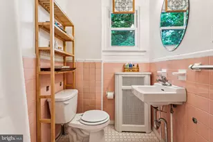 6607 13th St, Philadelphia, PA 19126 - Photo 32