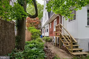 6607 13th St, Philadelphia, PA 19126 - Photo 44