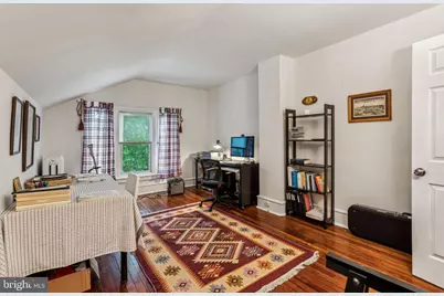 6607 13th Street, Philadelphia, PA 19126 - Photo 28