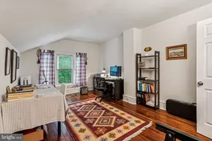 6607 13th St, Philadelphia, PA 19126 - Photo 28