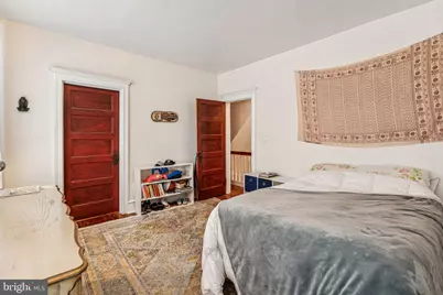6607 13th Street, Philadelphia, PA 19126 - Photo 42