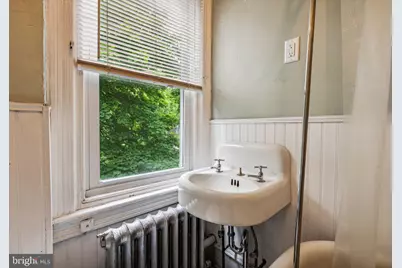 6607 13th Street, Philadelphia, PA 19126 - Photo 18