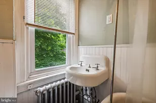 6607 13th St, Philadelphia, PA 19126 - Photo 18