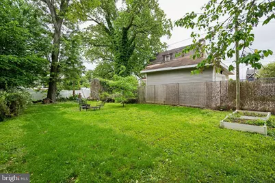 6607 13th Street, Philadelphia, PA 19126 - Photo 46