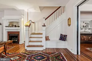 6607 13th St, Philadelphia, PA 19126 - Photo 6