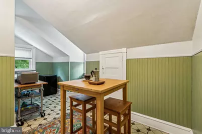 6607 13th Street, Philadelphia, PA 19126 - Photo 20