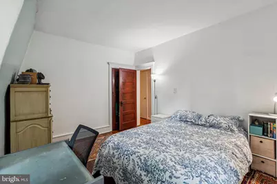 6607 13th Street, Philadelphia, PA 19126 - Photo 34