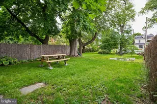 6607 13th St, Philadelphia, PA 19126 - Photo 48