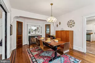 6607 13th St, Philadelphia, PA 19126 - Photo 14