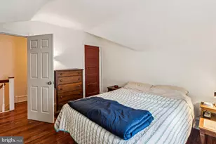 6607 13th St, Philadelphia, PA 19126 - Photo 26