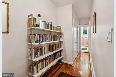 6607 13th Street, Philadelphia, PA 19126 - Photo 32