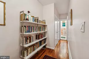 6607 13th St, Philadelphia, PA 19126 - Photo 32