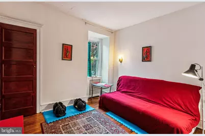 6607 13th Street, Philadelphia, PA 19126 - Photo 40