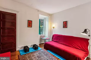6607 13th St, Philadelphia, PA 19126 - Photo 40