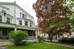 6607 13th St, Philadelphia, PA 19126 - Photo 50
