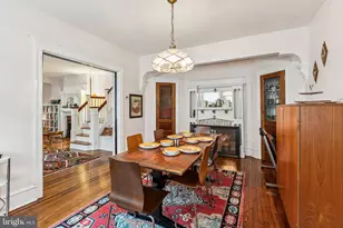 6607 13th St, Philadelphia, PA 19126 - Photo 14
