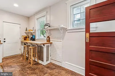6607 13th Street, Philadelphia, PA 19126 - Photo 12