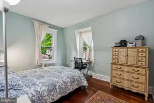 6607 13th St, Philadelphia, PA 19126 - Photo 34