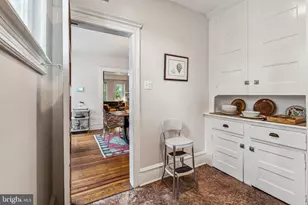 6607 13th St, Philadelphia, PA 19126 - Photo 12