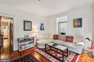 6607 13th St, Philadelphia, PA 19126 - Photo 38