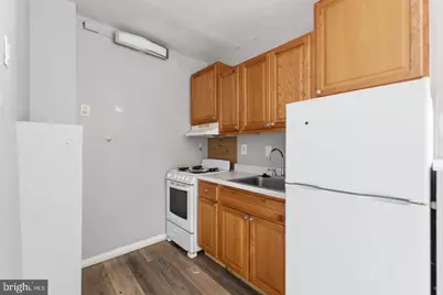 5721 Morris Street #505, Philadelphia, PA 19144 - Photo 14