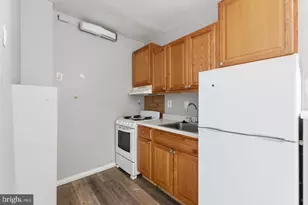 5721 Morris St, Philadelphia, PA 19144 - Photo 14