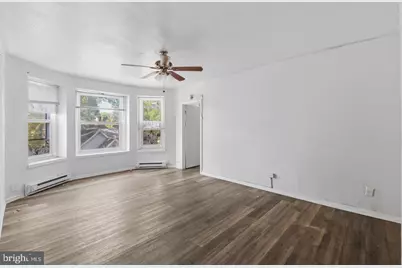 5721 Morris Street #505, Philadelphia, PA 19144 - Photo 12