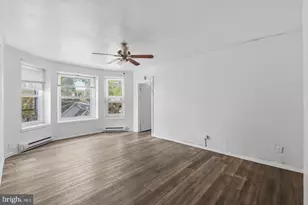 5721 Morris St, Philadelphia, PA 19144 - Photo 12