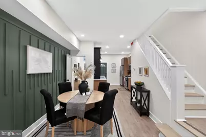 1331 S May Street, Philadelphia, PA 19143 - Photo 6