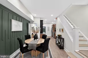 1331 S May St, Philadelphia, PA 19143 - Photo 6