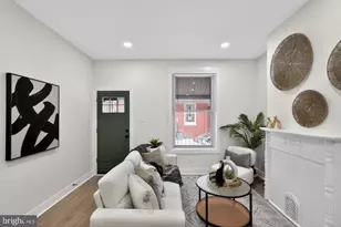 1331 S May St, Philadelphia, PA 19143 - Photo 14