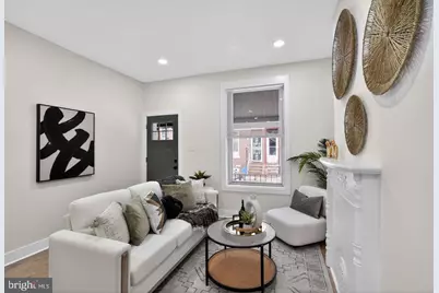 1331 S May Street, Philadelphia, PA 19143 - Photo 4