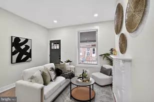 1331 S May St, Philadelphia, PA 19143 - Photo 4