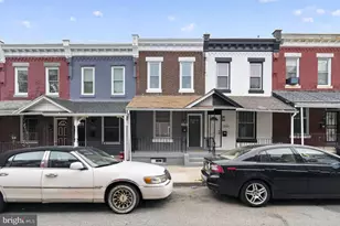 1331 S May St, Philadelphia, PA 19143 - Photo 26