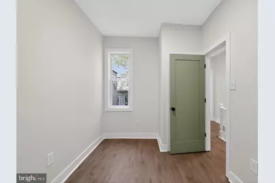 1331 S May Street, Philadelphia, PA 19143 - Photo 22