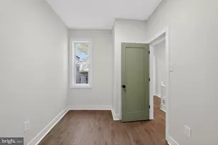 1331 S May St, Philadelphia, PA 19143 - Photo 22