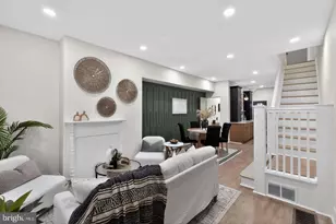 1331 S May St, Philadelphia, PA 19143 - Photo 2