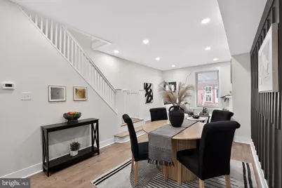 1331 S May Street, Philadelphia, PA 19143 - Photo 8