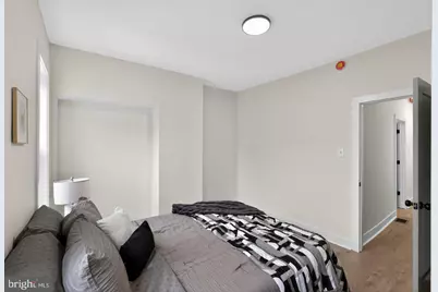 1331 S May Street, Philadelphia, PA 19143 - Photo 16