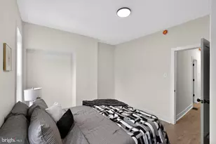 1331 S May St, Philadelphia, PA 19143 - Photo 16
