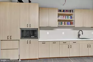 1801 Market St, Philadelphia, PA 19103 - Photo 20