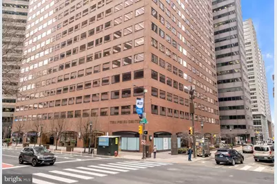1801 Market Street #2420, Philadelphia, PA 19103 - Photo 76