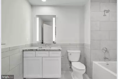 1801 Market Street #2421, Philadelphia, PA 19103 - Photo 10