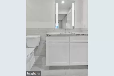 1801 Market Street #2421, Philadelphia, PA 19103 - Photo 12