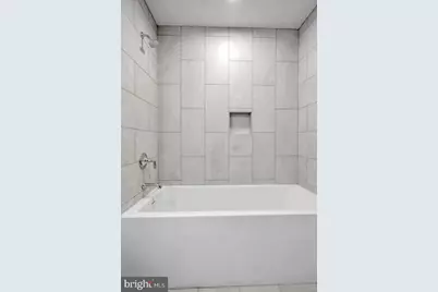 1801 Market Street #2421, Philadelphia, PA 19103 - Photo 8
