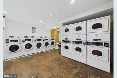 241 S 49th Street #715, Philadelphia, PA 19139 - Photo 14