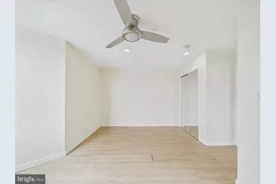 241 S 49th Street #715, Philadelphia, PA 19139 - Photo 4