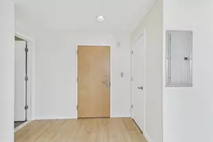 241 S 49th St, Philadelphia, PA 19139 - Photo 2